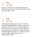 Kalligrafikurs för nybörjare